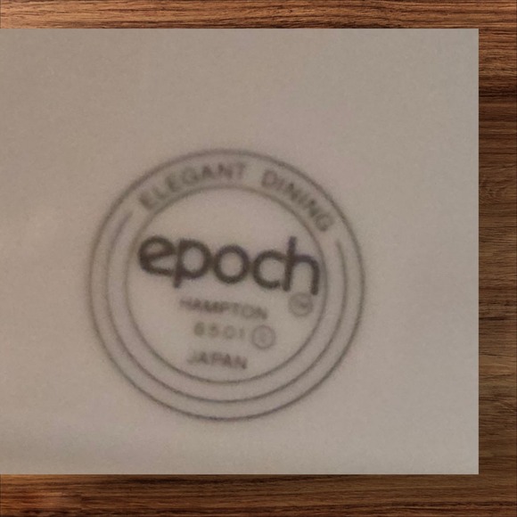 Shanghai China Oval Platter 12" Floral Rose Lattice Gold Trim Vintage - Picture 3 of 4